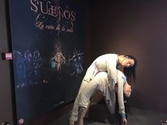 -兰州非物质文化遗产陈列馆