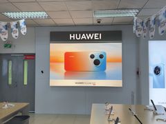 -中国联通(昌平回龙观营业厅)