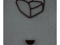 -SAFARI COFFEE