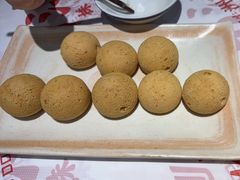 -西江红·株洲本地菜(滨江南路店)