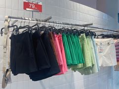 -ZARA(成都远洋太古里店)