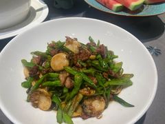 -海鲜e族(马王堆店)