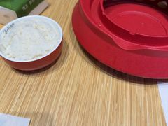 -孙小楠麻辣香锅(欧亚卖场店)