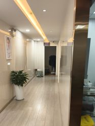 -安徽合肥韩美整形外科医院