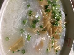 -泮金大塘(北二七路店)