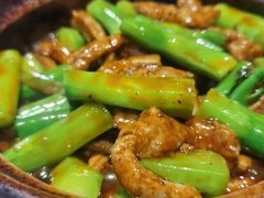 -喜记顺德菜(南昌万象城店)