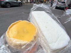 -美嘉华面包西饼店(红胜坊店)