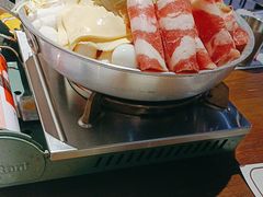 -韩热集市(百源店)
