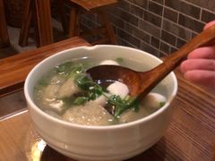 -双塔老饭店