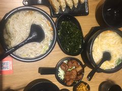 -云味馆·云南菜·云南米线(同泰时代广场店)