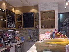 -TOUCH泰奇(祝桥振兴街店)