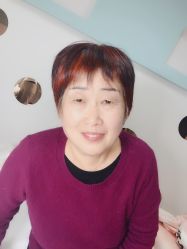 -babiline芭比莱恩半永久纹眉纹唇发际线