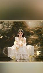 -挚纯baby儿童摄影(庐阳区店)