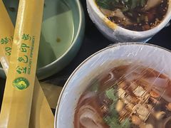 -金色印象·4k影院式足体养生(龙腾路店)