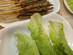 -辣不怕口味虾(长沙总店)