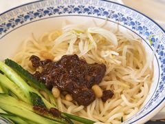 -便宜坊烤鸭店(玉蜓桥店)