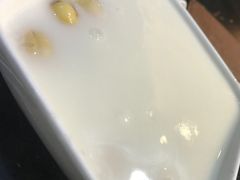 -糖朝(尖沙咀店)