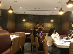 -海底捞火锅(高科广场店)