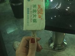 -亿·好声音·量贩KTV(朝阳北路店)