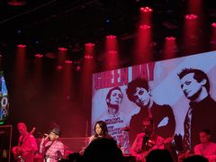 -音乐房子(鎏嘉码头店)