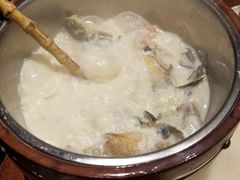 -佬麻雀·新湘菜(珠海金发购物中心店)