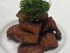 -逸道(益丰·外滩源店)