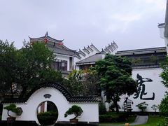 -国恩寺