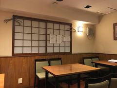 -本家 柴藤