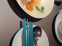 -海门鱼仔·潮汕味(燕岭店)