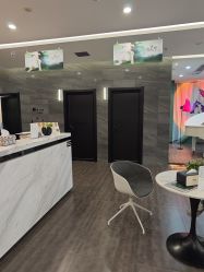 -苏州奥拉克美容医院