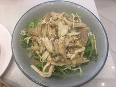 -泉上·发现DISCOVERY ·黔菜餐厅(银海元隆广场店)