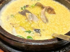 -尚香汤包文博馆(合兴路店)