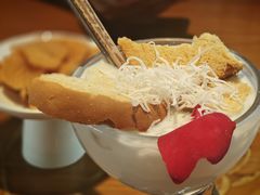 -菌自由丨野生菌火锅特色庭院餐厅(丽江古城店)