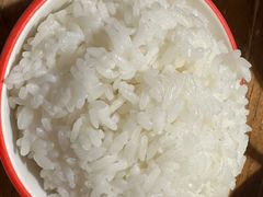 -新白鹿餐厅(龙游路总店·杭帮菜名店)