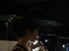 -Sirena海妖日咖夜酒