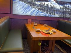 -东北人家铁锅炖(水岸帝景店)