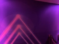 -尚酷麦量贩KTV(金州店)