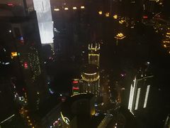 -WFC会仙楼观景台