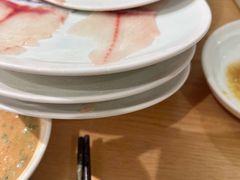 -阿源鱼捞斑鱼火锅·海鲜粥(山景尚宅店)