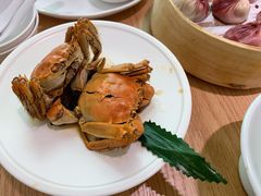 -苏小柳点心·手作小笼包(新街口分院店)