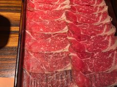 -山葵家·创意料理(万象汇店)