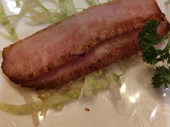-新白鹿餐厅(龙游路总店·杭帮菜名店)