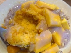 -鲜芋仙(中环百联2店)