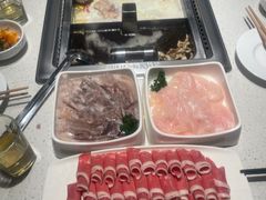 -光启城时尚购物中心