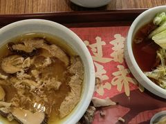 -真功夫(华凯广场店)