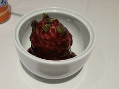 -天和晟新京菜.水煮鱼.湘土菜(国展店)