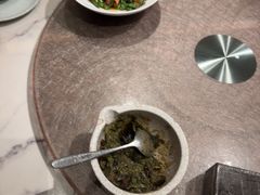 -合品记·湖南私房菜&小龙虾(霄云路店)