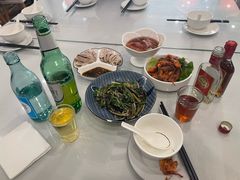 -小实惠嘉(威海路店)