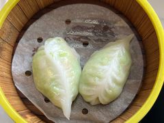 -东方早茶 海鲜•青岛菜(国信体育中心店)