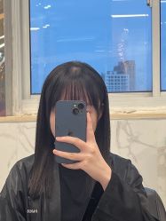 点击看大图 -潘多拉Hairsalon